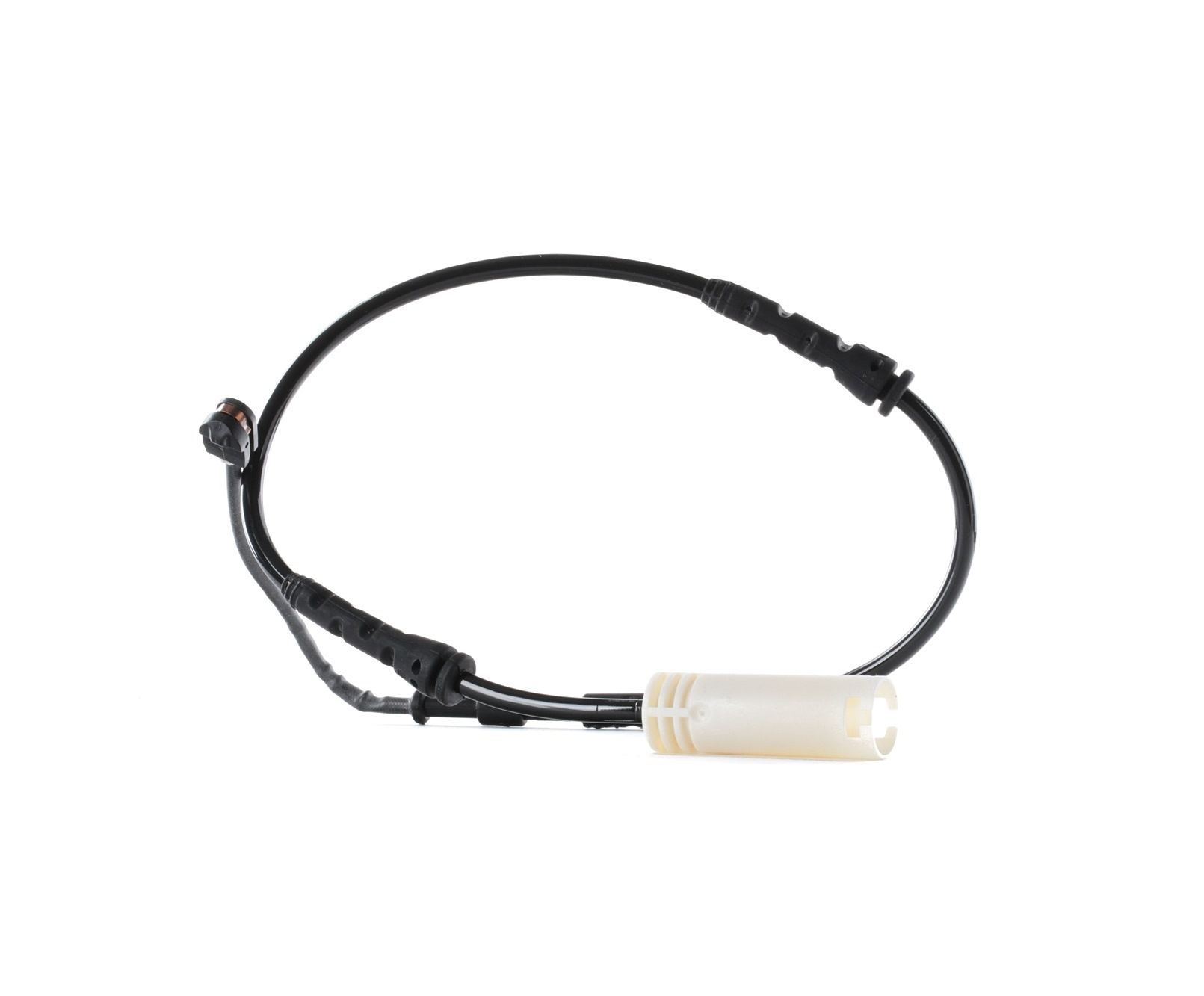 ATE 24.8190-0284.2 Brake Pad Wear Sensor-image-959803