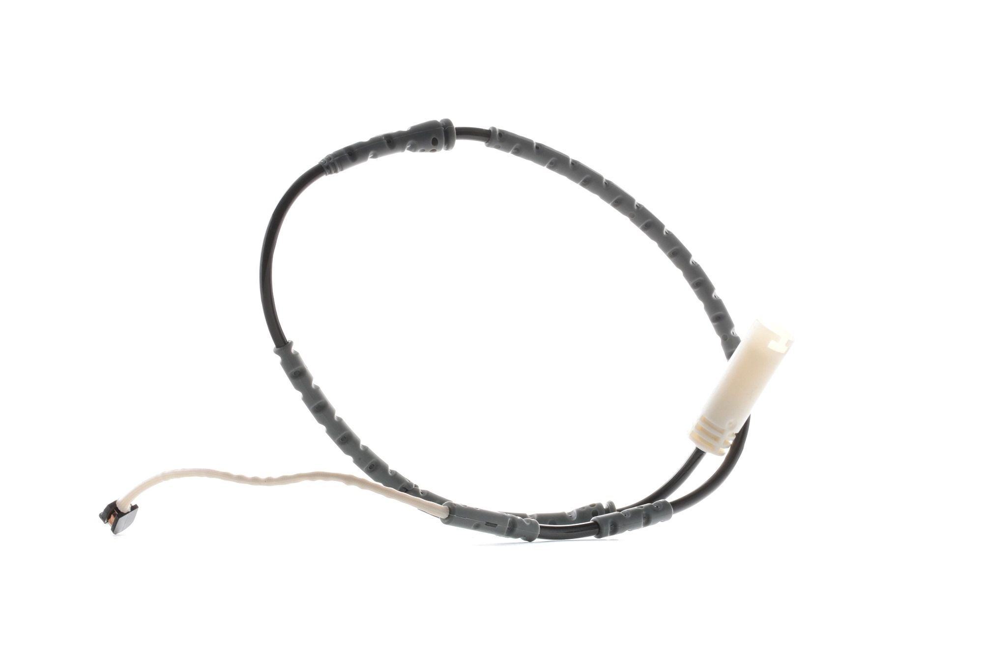 ATE 24.8190-0286.2 Brake Pad Wear Sensor-image-959805