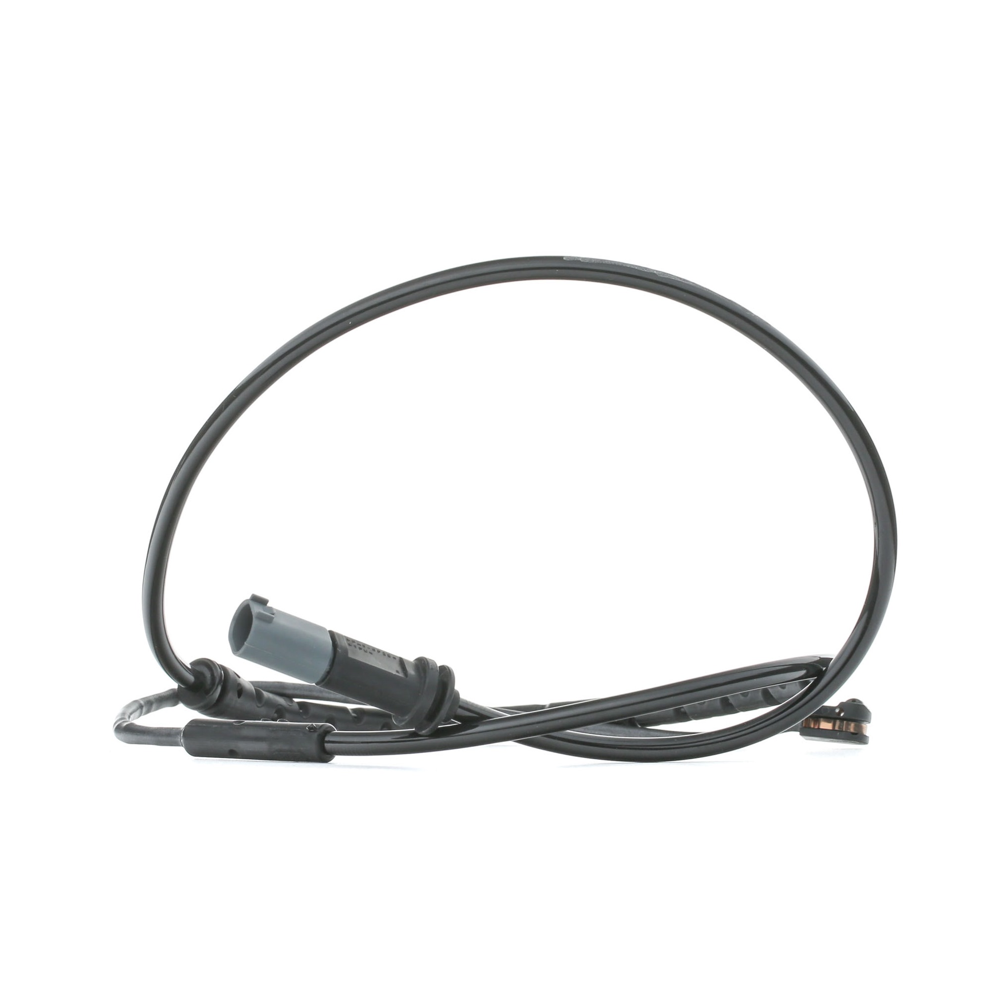 ATE 24.8190-0290.2 Brake Pad Wear Sensor-image-959809