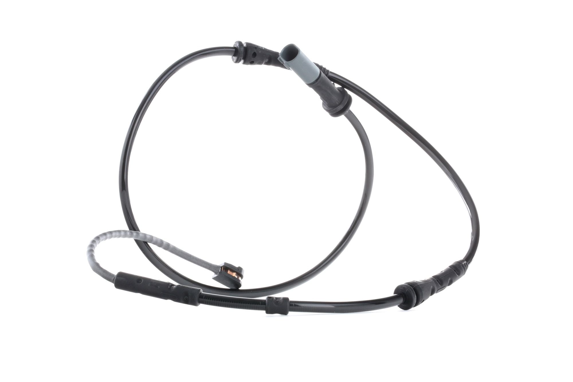 ATE 24.8190-0309.2 Brake Pad Wear Sensor-image-959827