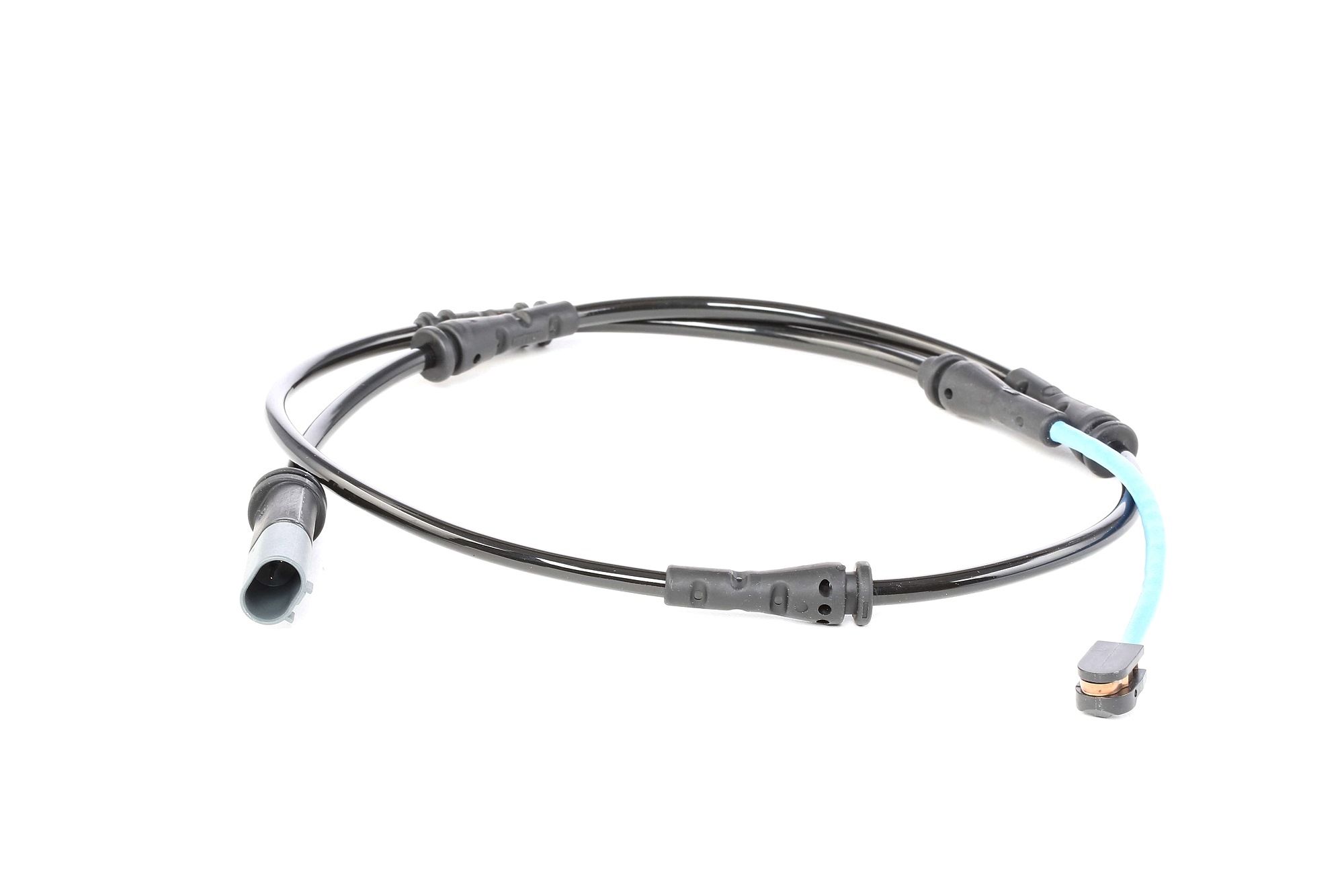 ATE 24.8190-0312.2 Brake Pad Wear Sensor-image-959830