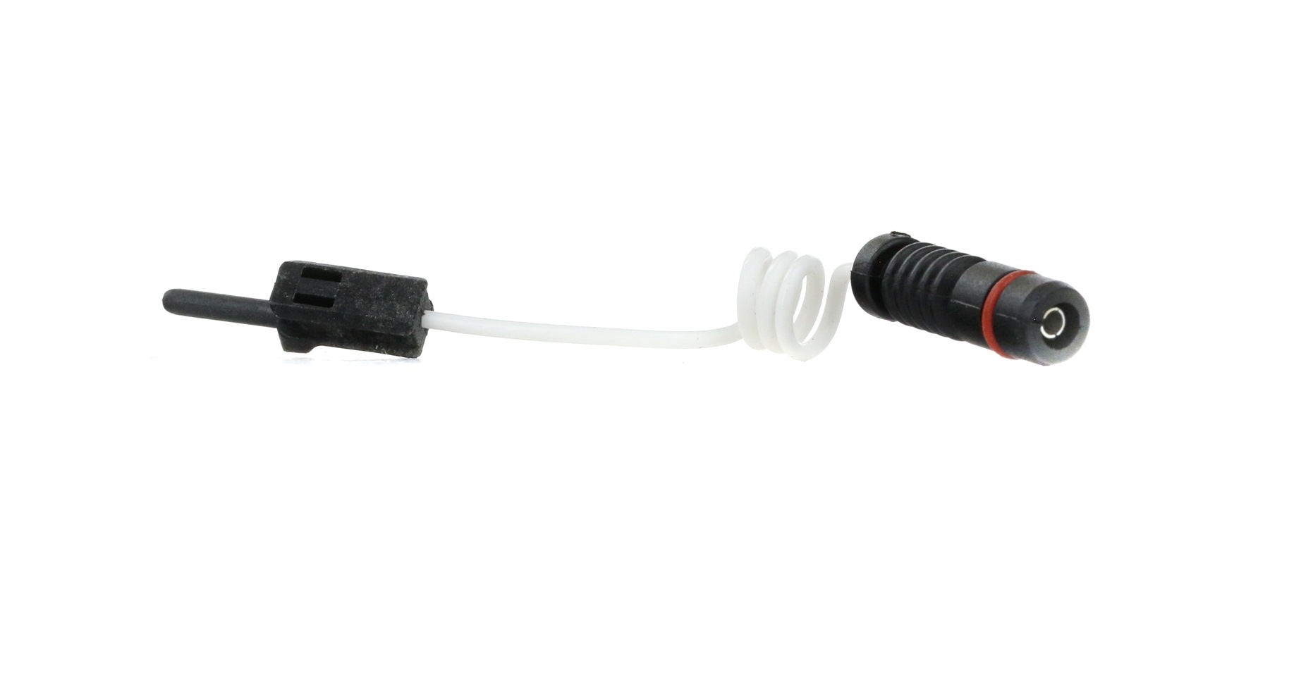ATE 24.8190-0407.2 Brake Pad Wear Sensor-image-959838