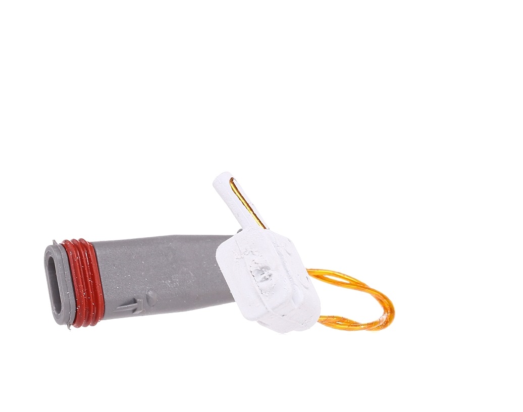 ATE 24.8190-0416.2 Brake Pad Wear Sensor-image-959843