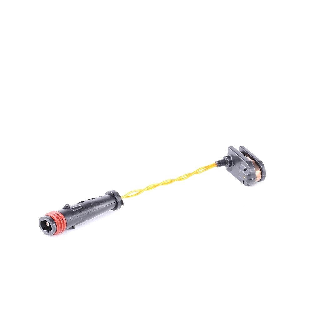 ATE 24.8190-0418.2 Brake Pad Wear Sensor-image-959845