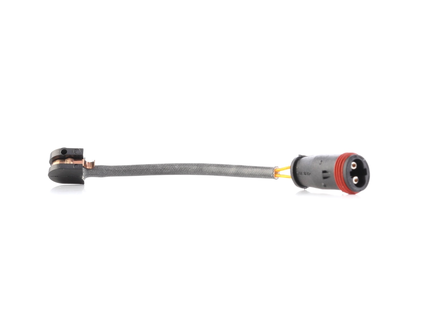 ATE 24.8190-0420.2 Brake Pad Wear Sensor-image-959847