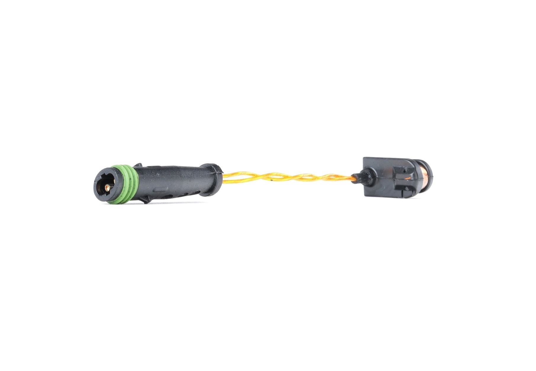 ATE 24.8190-0424.2 Brake Pad Wear Sensor-image-959849