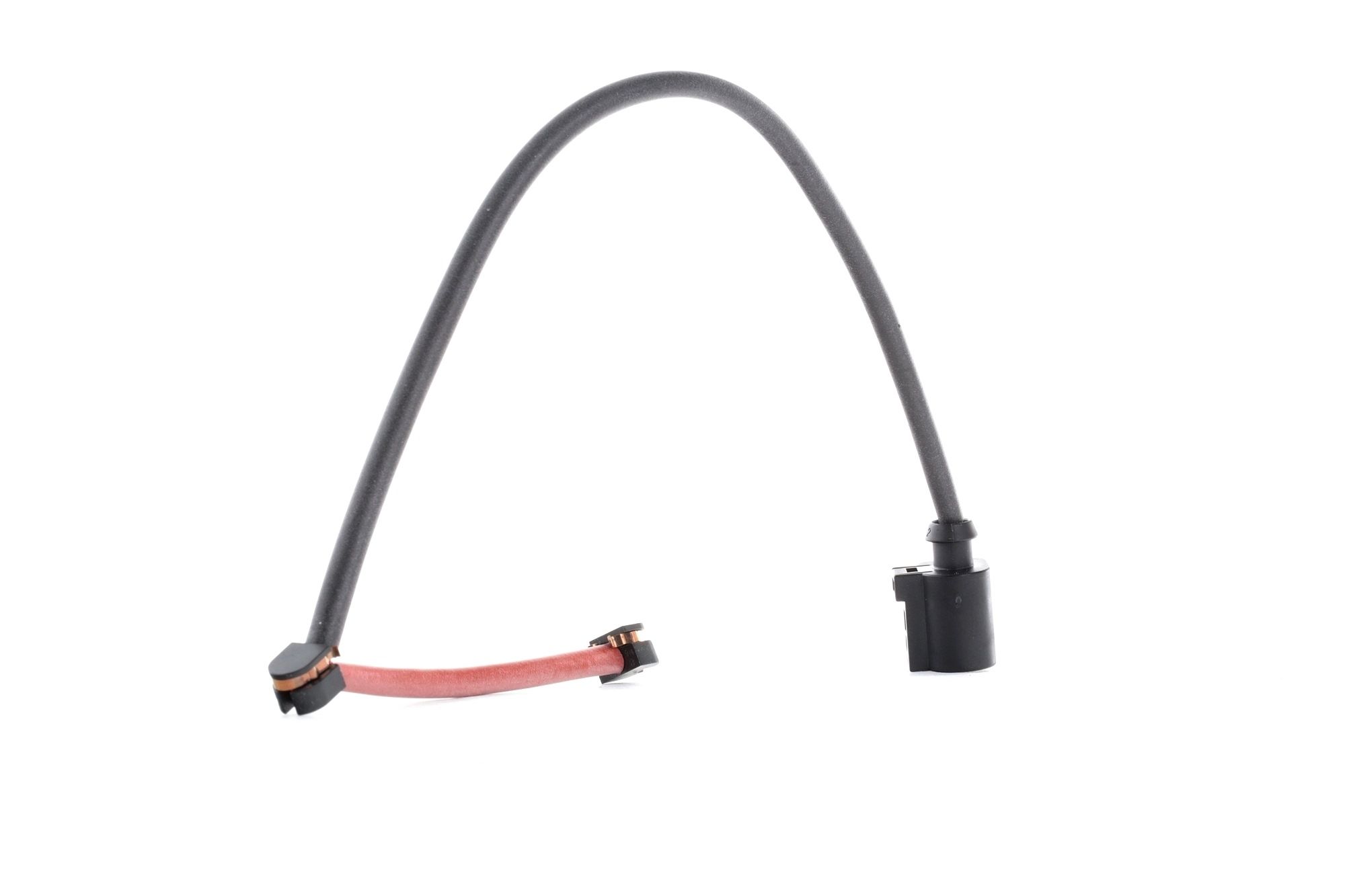 ATE 24.8190-0929.2 Brake Pad Wear Sensor-image-959890