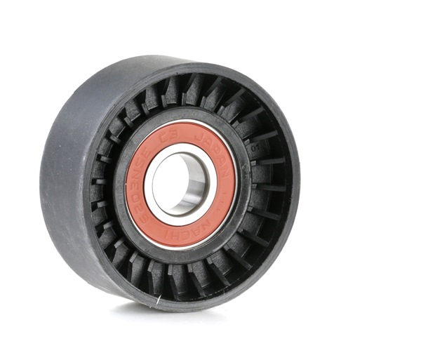 CAFFARO 342-00 Τεντωτήρας, ιμάντας poly-v CITROËN Jumpy II MPV (VF7) 2.0 HDi 136 PS Πετρέλαιο τιμες