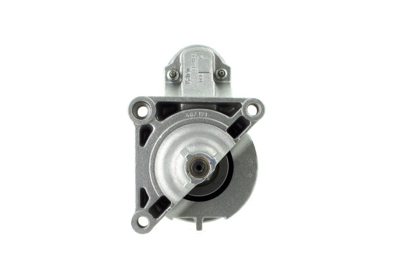 Starter 3424 CEVAM 5802 38 Starter 3424 CEVAM 5802-38 PEUGEOT
