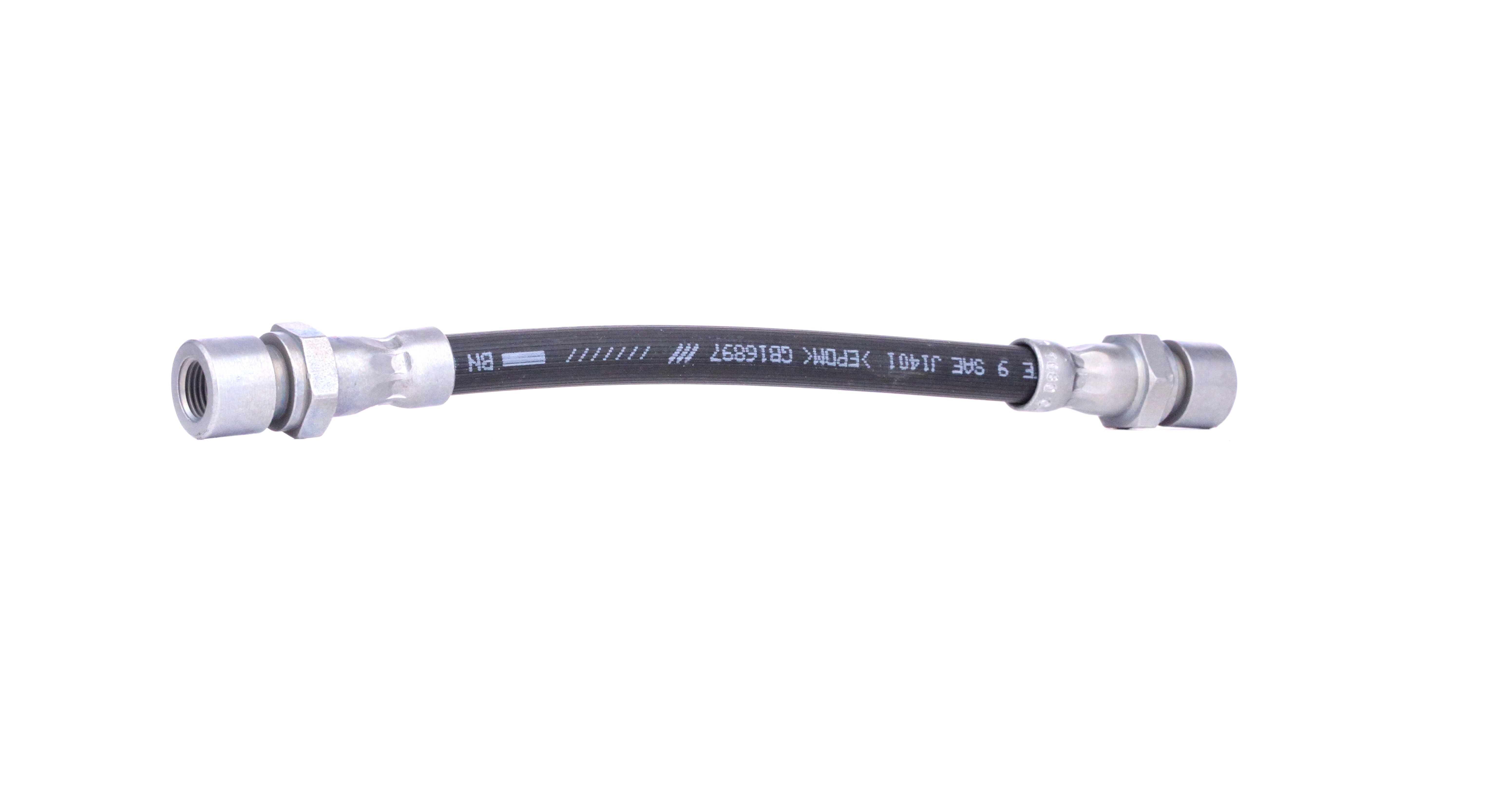 ATE 83.6201-0175.3 Brake Hose-image-960038