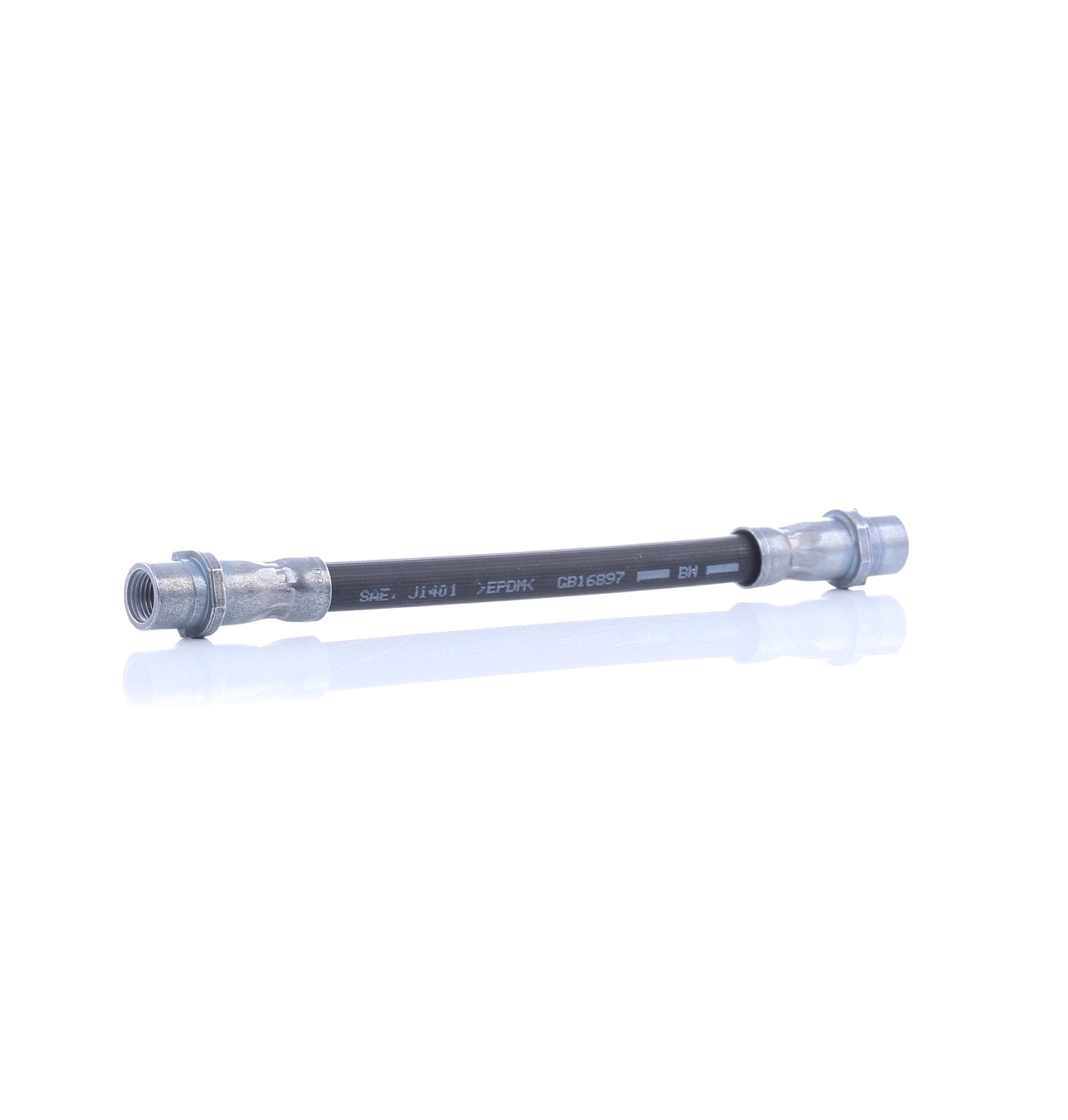 ATE 83.6212-0160.3 Brake Hose-image-960072