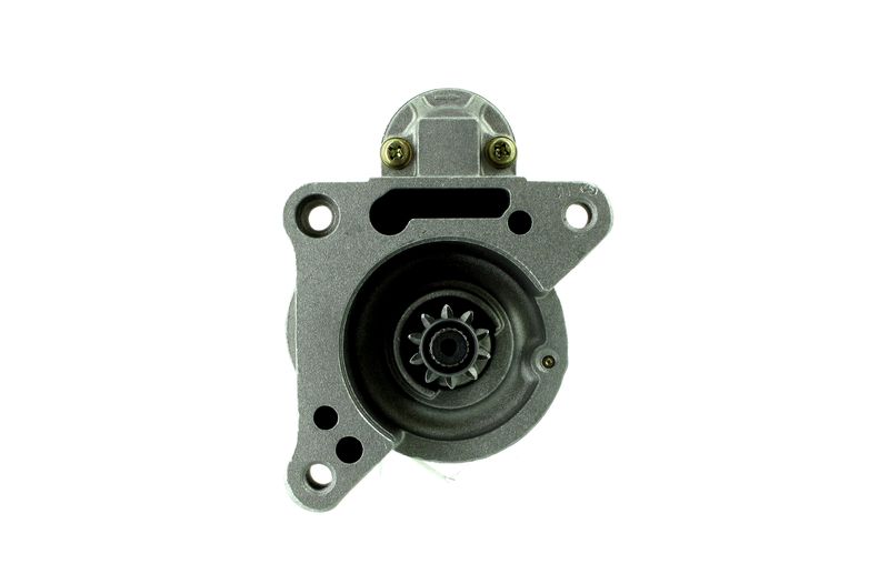 Starter 3426 CEVAM 95.514.125 PEUGEOT