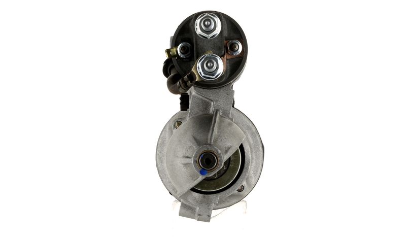 Motorino avviamento 3427 CEVAM GX 06 105 02 AR Motorino avviamento 3427 CEVAM GX0610502AR LANCIA
