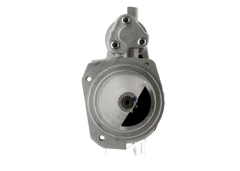 Starter 3431 CEVAM 5802 EN Starter 3431 CEVAM 5802EN BMW