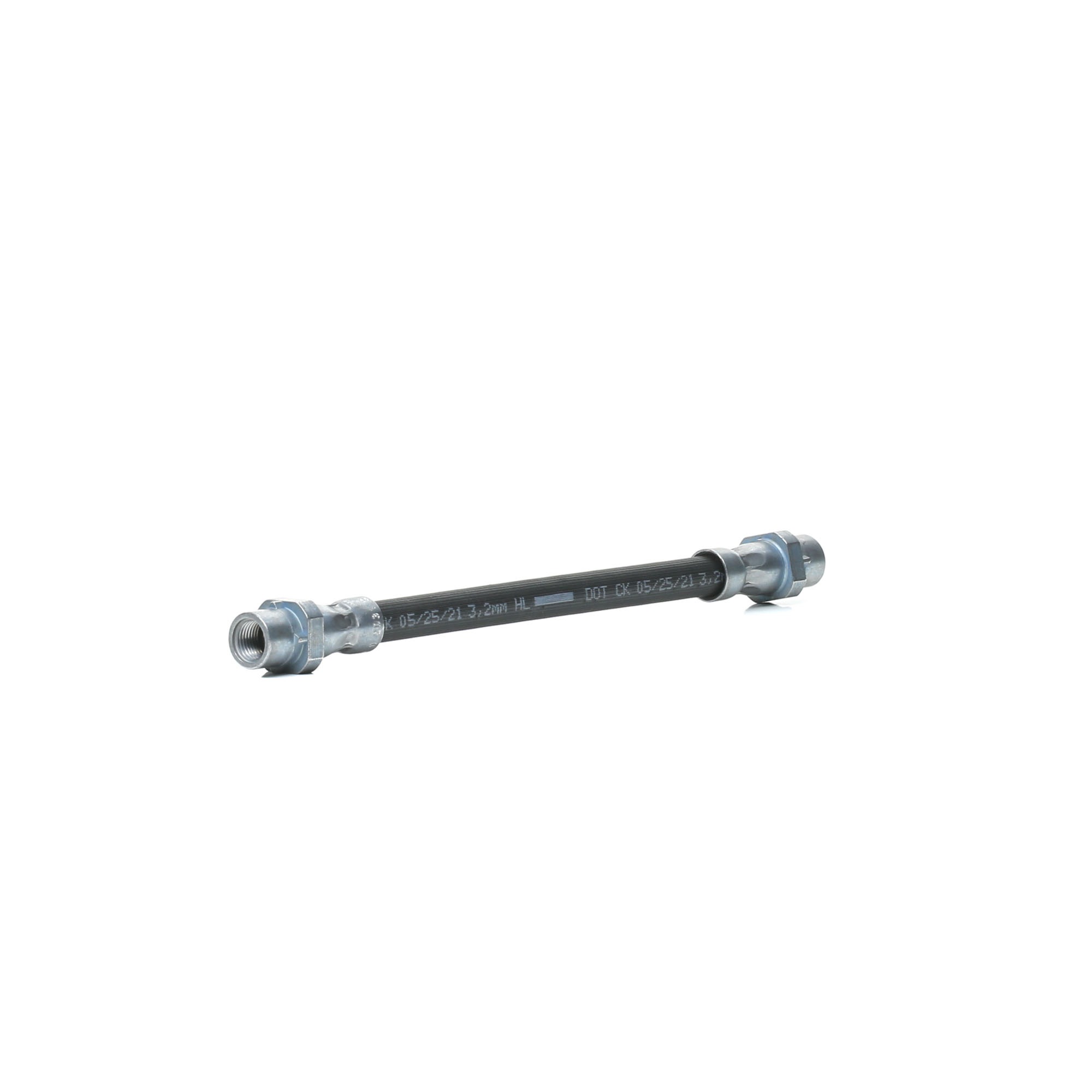 ATE 83.7850-0180.3 Brake Hose-image-960249