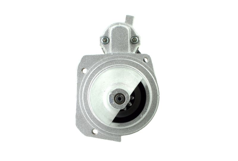 Anlasser 3433 CEVAM 5802 EJ Anlasser 3433 CEVAM 5802EJ PEUGEOT