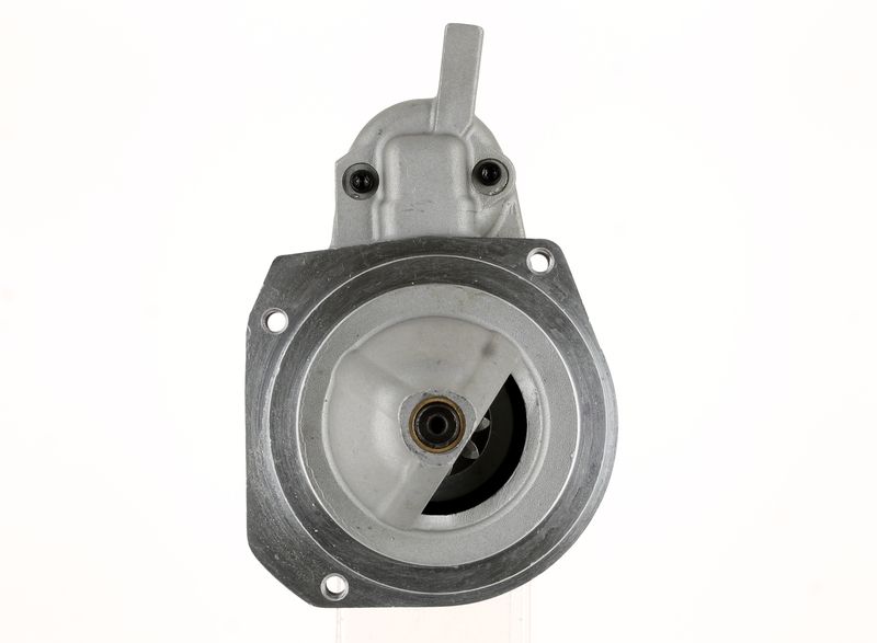 Motor de arranque 3434 CEVAM 5455469 CITROËN