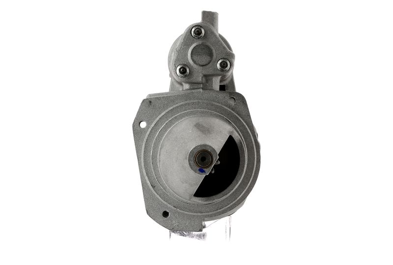 Starter motor 3436 CEVAM 95.496.952 PEUGEOT