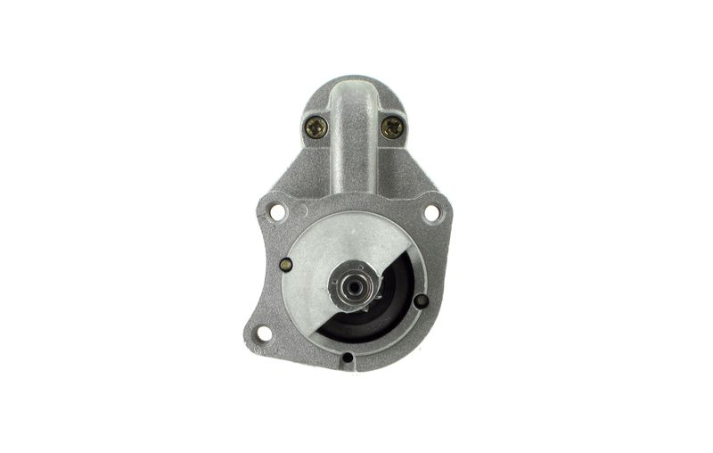 Starter 3445 CEVAM E76-05/12S ZASTAVA