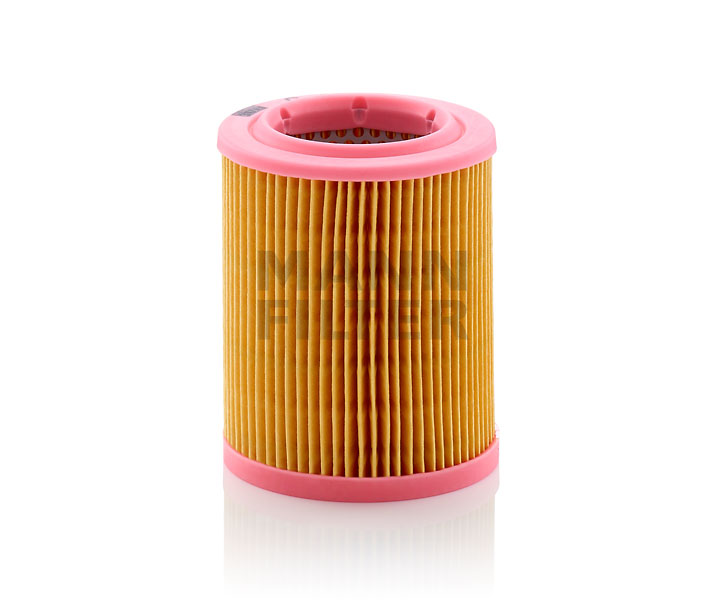 MANN-FILTER C 1024 Filtre à air