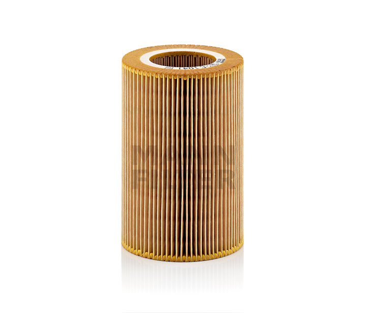 MANN-FILTER Gaisa filtrs C 1041 cena Gaisa filtrs SMART C 1041 MANN-FILTER