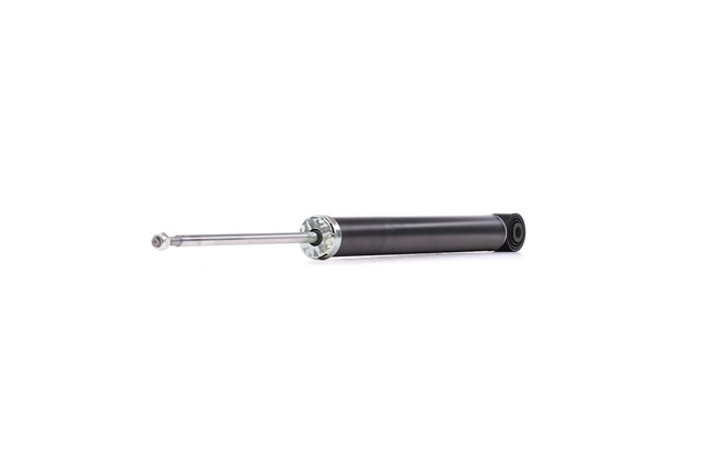 KYB 3448011 Kit ammortizzatori Audi A6 C7 Avant originale prezzo