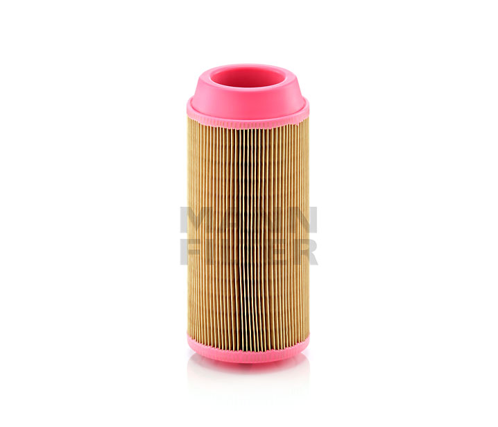 MANN-FILTER C 11 100 Filtro de ar