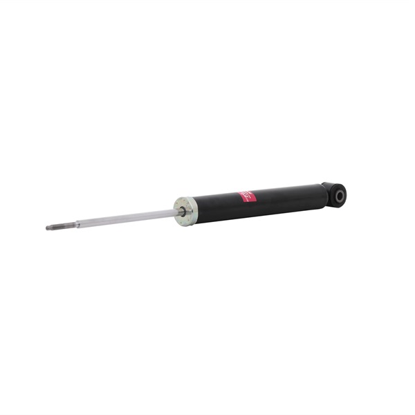 KYB 3448015 Amortisseur