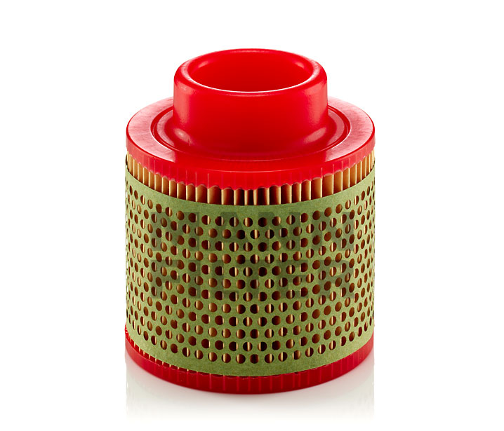 MANN-FILTER C 1131 Filtro de ar