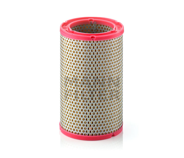 MANN-FILTER C 1134 Filtre à air