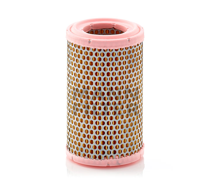 MANN-FILTER C 1150 Õhufilter