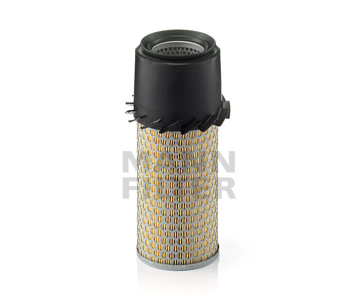 MANN-FILTER C 1188 Vzduchový filter