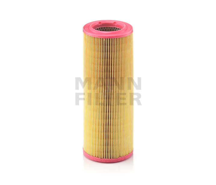 MANN-FILTER C 12 102 Filtre à air