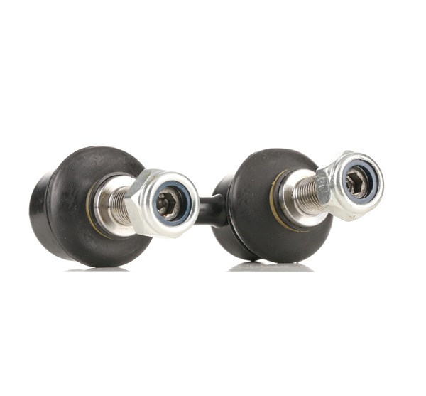 Stabilisatorstang 34496-PCS-MS MASTER-SPORT 48820 42 010 TOYOTA