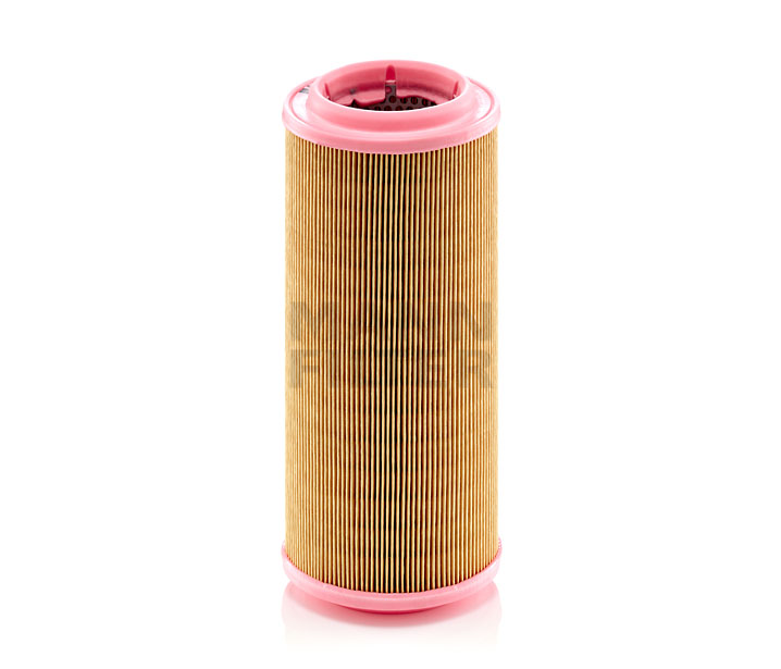 MANN-FILTER C 12 107 Filtr powietrza