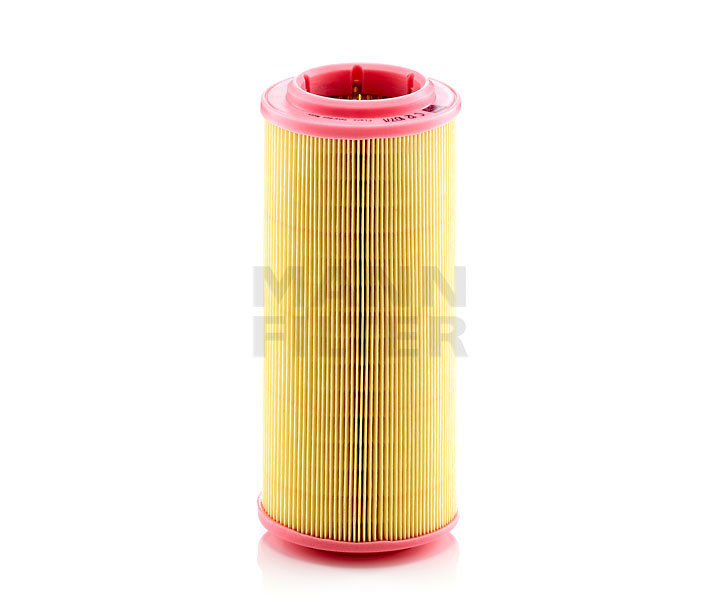 MANN-FILTER C 12 107/1 Vzduchový filter