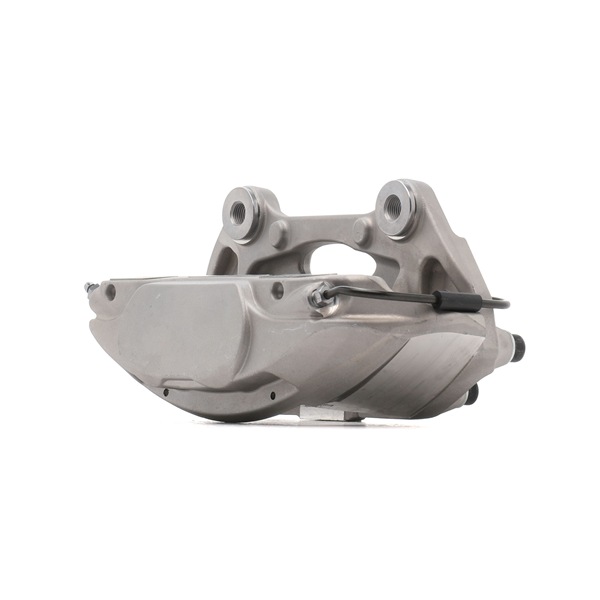 Bremszange BUDWEG CALIPER Porsche 944 344989