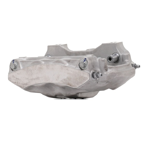 BUDWEG CALIPER 344991 Brake caliper