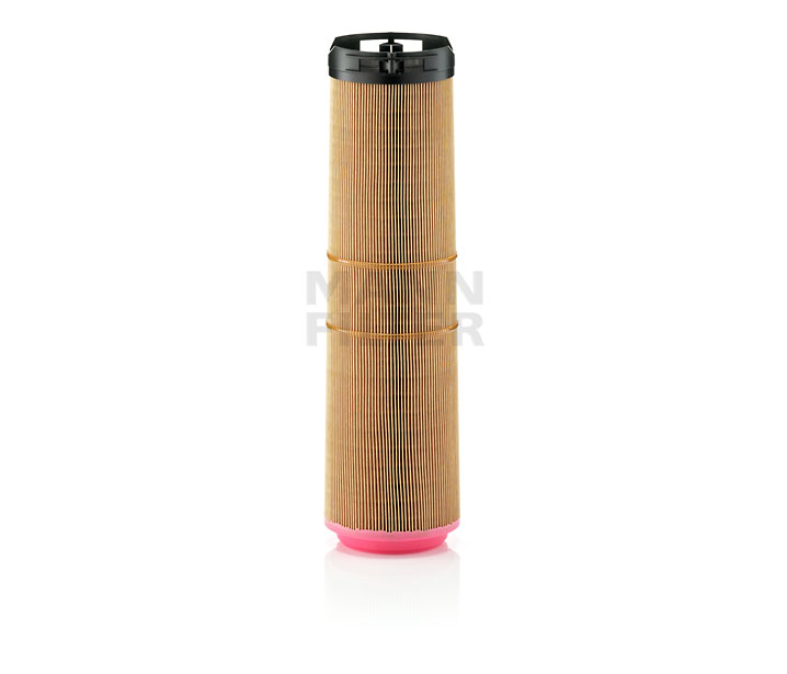 C 12 178/1 MANN-FILTER Mercedes W220 Luftfilter Preis