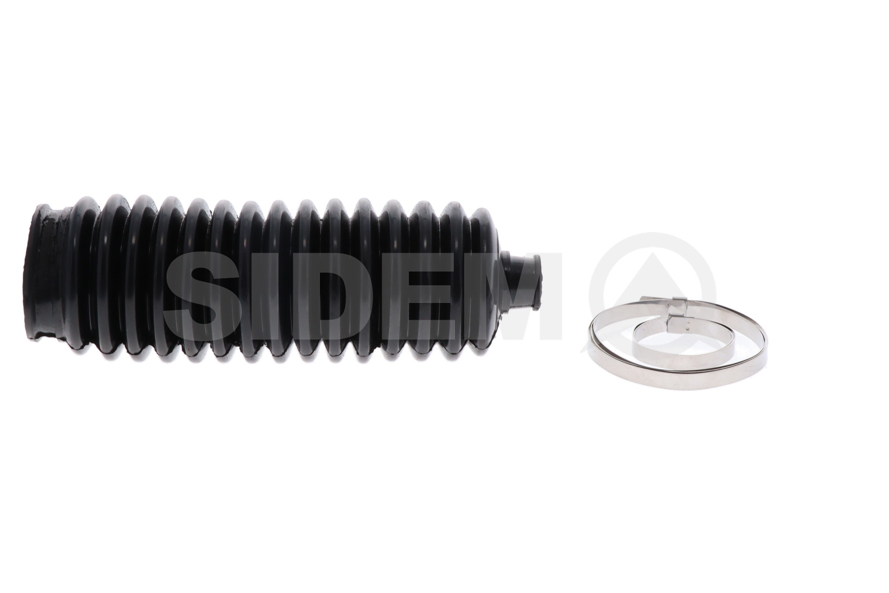 Tandstangsmanchet 345.035 SIDEM 45535 06010 VW