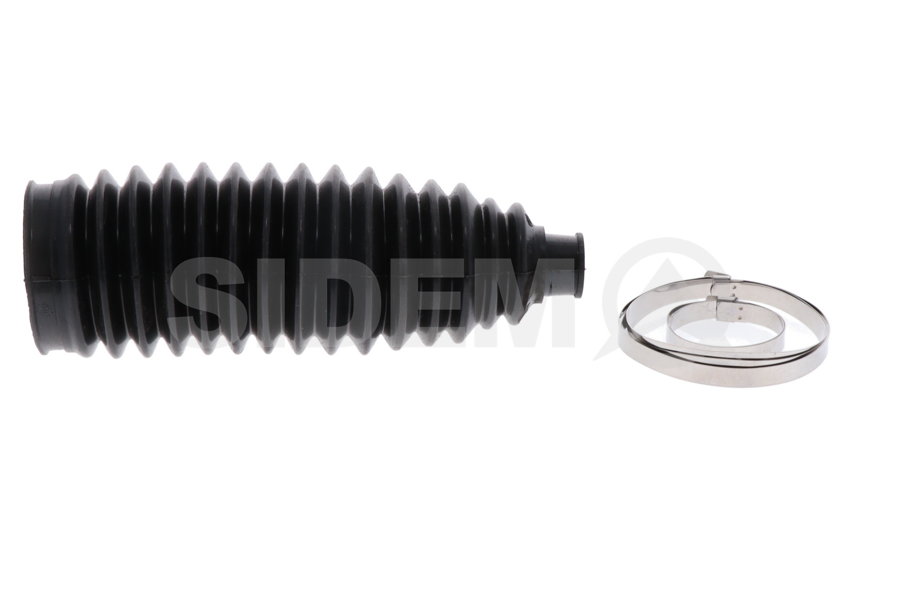 SIDEM 345.037 Stuurhuishoes Toyota Rav4 II goedkoop