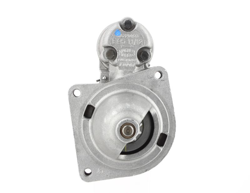 Starter 3450 CEVAM 44 751 31 Starter 3450 CEVAM 44 751 31 SEAT