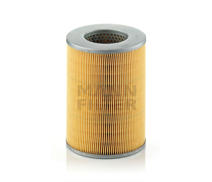 MANN-FILTER C 13 103 Filtro aria