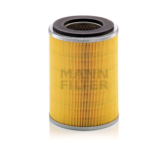MANN-FILTER C 13 103/1 Filtro aria