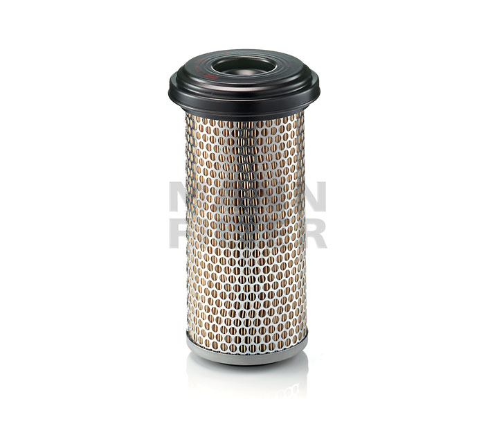 MANN-FILTER C 13 114 Luftfilter