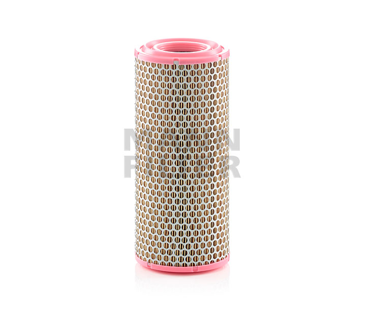 MANN-FILTER C 13 154 Filtro aria