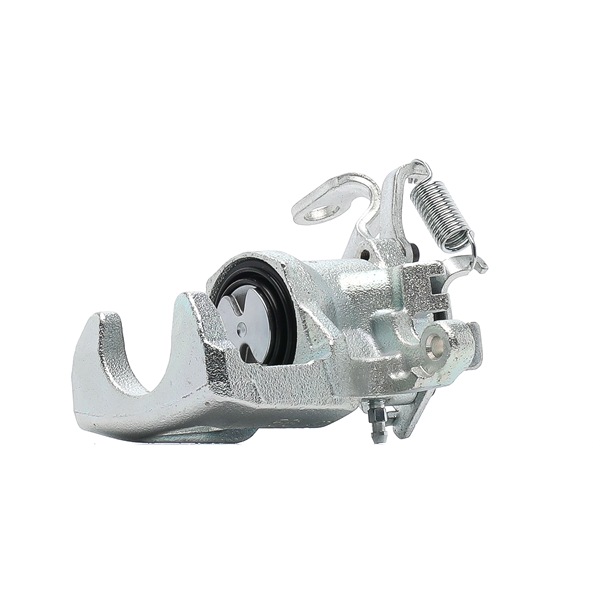 Piston, étrier de frein 345030 BUDWEG CALIPER 4605A955 BMW