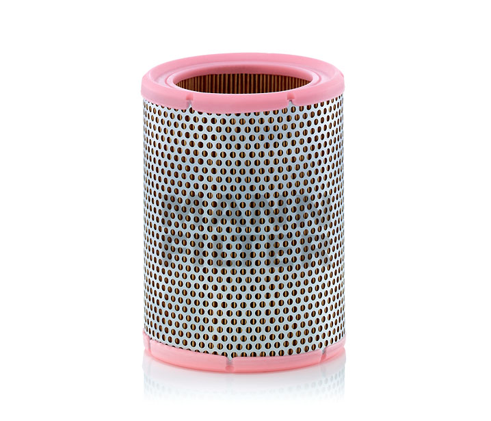 Luchtfilters MANN-FILTER LAGUNA C 1362 goedkoop