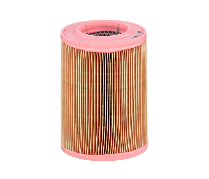 Knecht LX 2033 Filtro Motore - Ricambio Auto Per Olio O Aria - Qualità OEM