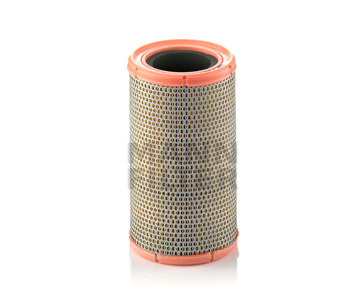 MANN-FILTER C 1380/3 Filtro aria